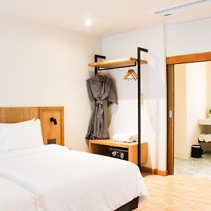 Standard Zimmer